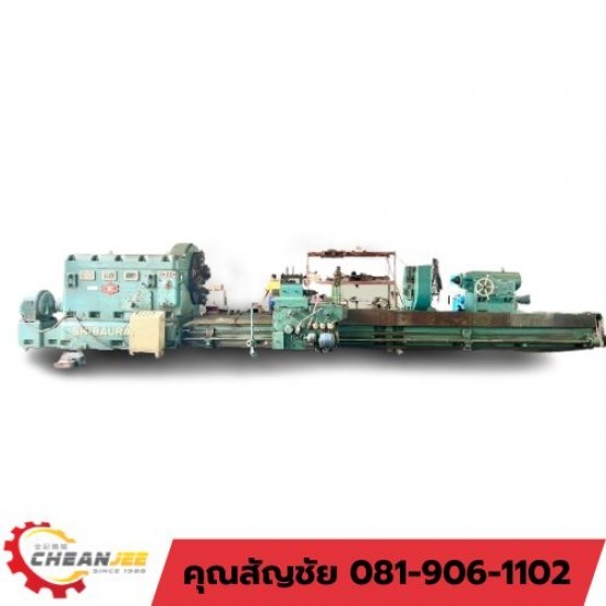 เครื่องกลึงใหญ่ 5 เมตร 7 เมตร เครื่องกลึงมือสองเจ้าของขายเอง  ขายเครื่องกลึงมือสอง  เครื่องกลึงมือสองขายดี  เครื่องกลึงเล็ก4ฟุตมือสอง  เครื่องกลึงมือสองไต้หวัน  เครื่องกลึงมือสองจากญี่ปุ่น  เครื่องกลึงมือสองผ่อนได้ 